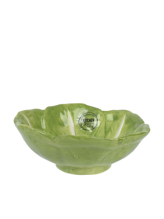 Beauty Home 800978-70ebe3b6 Κεραμική