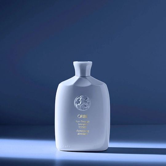 Oribe Run-through Разплитащ шампоан 250ml Лесно разплитащ шампоан
