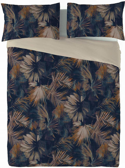 Matex Set Queen 220x200 Multicolor Matex Set Queen 220x200 Multicolor