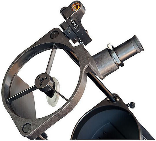 Sky-Watcher 150/750 Heritage Flextube