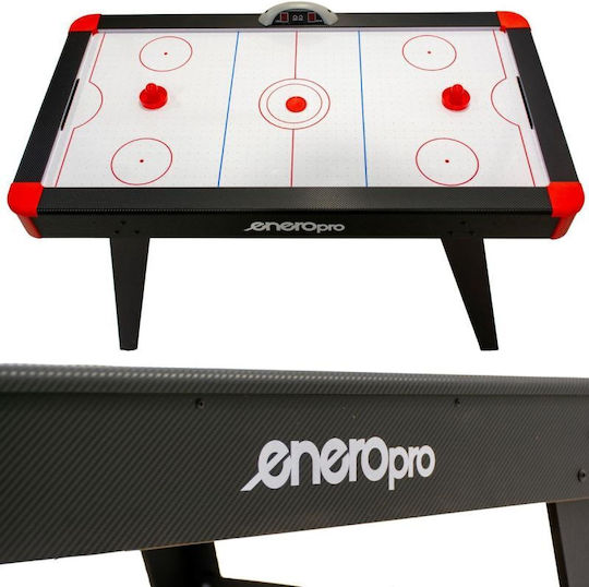 Enero Wooden Football Table