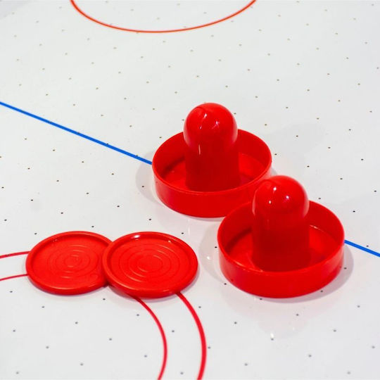 Enero Wooden Football Table