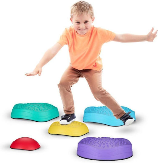 Eddy Toys Βρεφικό Παιχνίδι