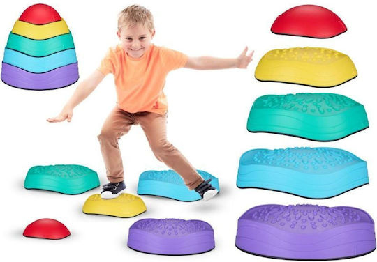 Eddy Toys Βρεφικό Παιχνίδι