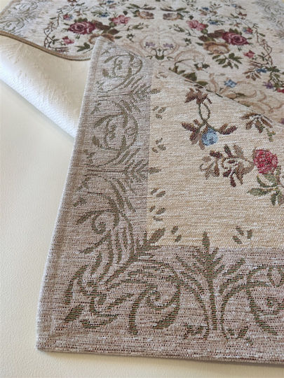 Klonaras Aubusson 290- Klonaras Aubusson 290-