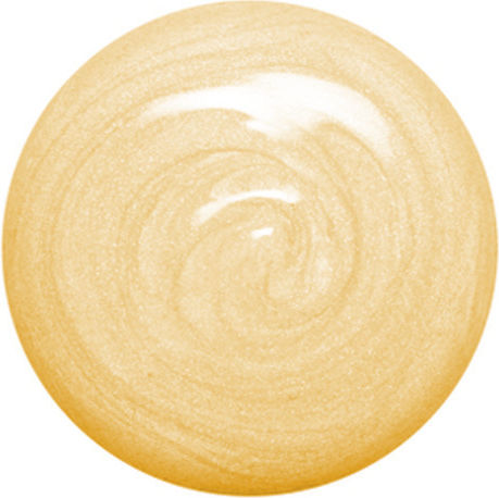 Saryna Key Pure Africa Shea Damage Repair Light Σαμπουάν Αναδόμησης/Θρέψης & Όγκου για Εύθραυστα Μαλλιά 300ml