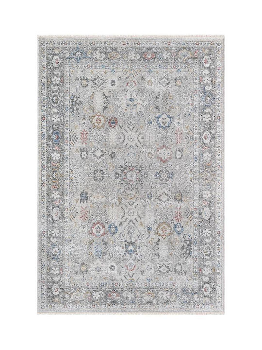Newplan Lotus 37416 Modern Bedroom Rugs Set Beige 5-80-LTS-37416-SET067(2x150,1x200) 3pcs