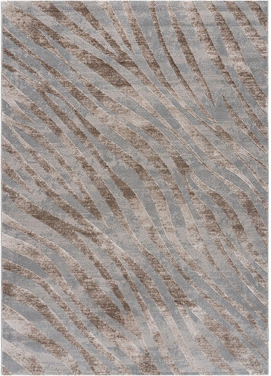 Beauty Home Home Σετ Χαλιά Κρεβατοκάμαρας Μπεζ, Γκρι 9439-ΣΕΤ 3τμχ Beauty Home Home Σετ Χαλιά Κρεβατοκάμαρας Μπεζ, Γκρι 9439-ΣΕΤ 3τμχ