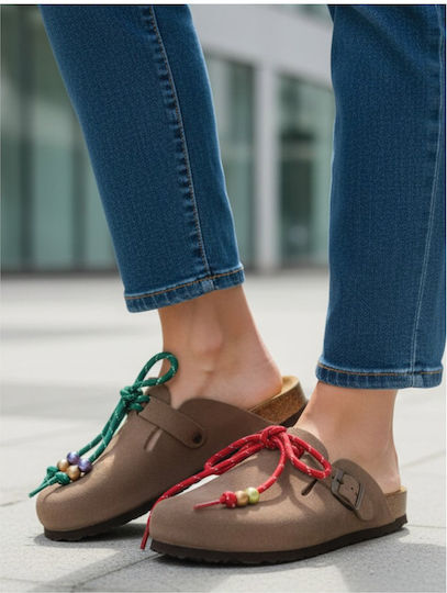 Koniarisshoes Lace W8k072909890
