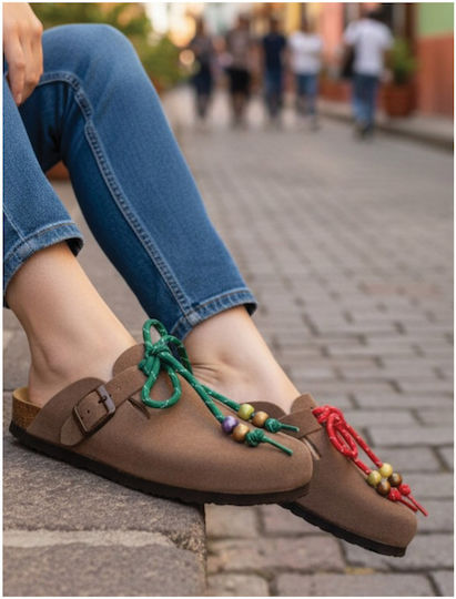 Koniarisshoes Lace W8k072909890