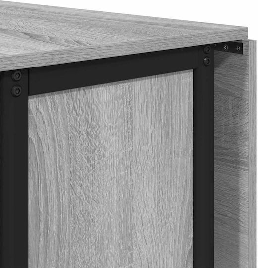 Τραπεζαρίας 130x80x76.5εκ. Τραπεζαρίας 130x80x76.5εκ.