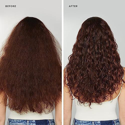 Paul Mitchell Awapuhi Wild Ginger Hydrate Σαμπουάν Ενυδάτωσης & Λάμψης για Κανονικά Μαλλιά 250ml