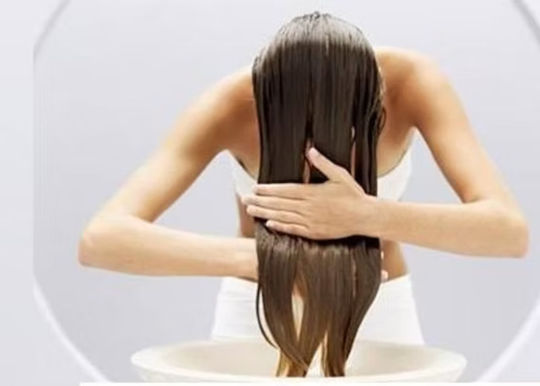 Urtekram Sensitive Scalp Shampoo Σαμπουάν για το Ευαίσθητο Τριχωτό για Όλους τους Τύπους Μαλλιών 250ml