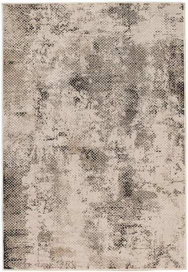 Seturi de Covor pentru Dormitor Bellagio 67cm 5-56-BLG-C325A_K2226-SET067(2x150,1x210) 3 Bucăți Seturi de Covor pentru Dormitor Bellagio 67cm 5-56-BLG-C325A_K2226-SET067(2x150,1x210) 3 Bucăți