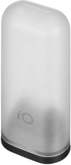 Oral-b Io Series 8n Black Onyx Toothbrush