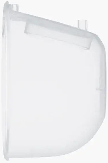 Milk Collection Container Satz Momcozy S9 Pro Brustpumpenteile & Zubehör