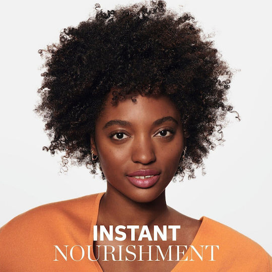 Wella Invigo Nutri-enrich Σαμπουάν Αναδόμησης/Θρέψης & Ενυδάτωσης 1000ml