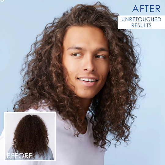 Olaplex No 4C Σαμπουάν για το Ευαίσθητο Τριχωτό για Όλους τους Τύπους Μαλλιών 250ml