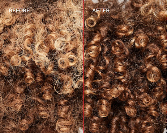 Olaplex No 4C Σαμπουάν για το Ευαίσθητο Τριχωτό για Όλους τους Τύπους Μαλλιών 250ml