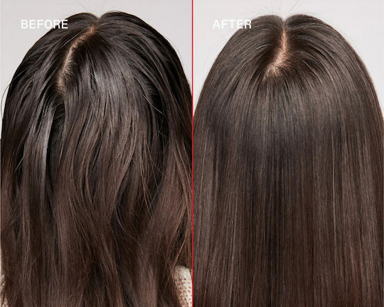 Olaplex No 4C Σαμπουάν για το Ευαίσθητο Τριχωτό για Όλους τους Τύπους Μαλλιών 250ml