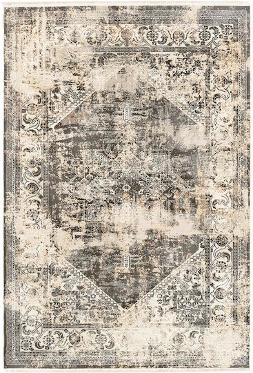 Newplan Bellagio 8783 Seturi de covoare pentru dormitor Bej/Cafeniu 5-56-BLG-8783A_K2284-SET067(2X150,1X210) 3 bucăți Newplan Bellagio 8783 Seturi de covoare pentru dormitor Bej/Cafeniu 5-56-BLG-8783A_K2284-SET067(2X150,1X210) 3 bucăți