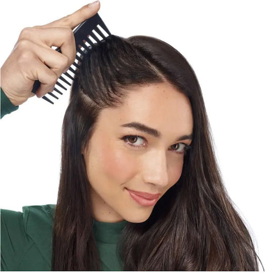 Klorane Galanga Shampoos against Dandruff 200ml