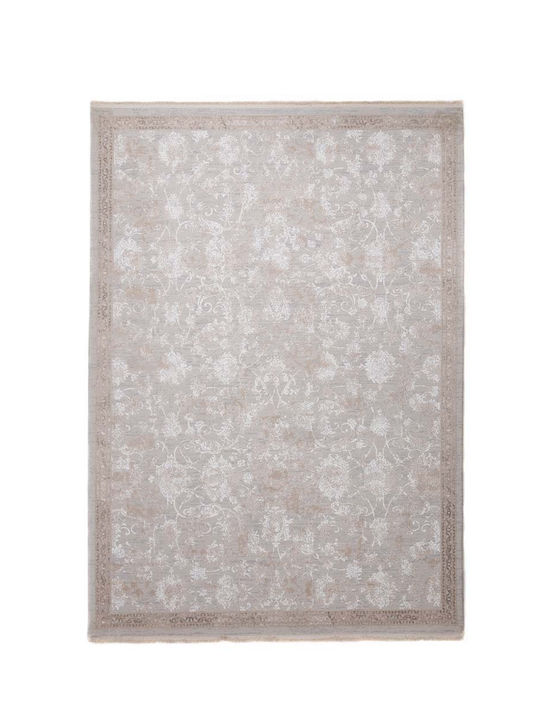 Royal Carpet Σετ Μοντέρνα Χαλιά Κρεβατοκάμαρας Beige 11INF5910ABEDESET 3τμχ