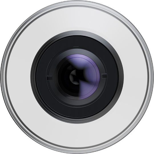 Shiftcam Shiftcam Telefonkameraobjektiv Makro Filter Zoom 10x