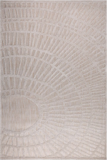 Beauty Home Sahara Art 9968 Σετ Χαλιά Κρεβατοκάμαρας Ψάθινα Μπεζ 9968-ΣΕΤ 3τμχ Beauty Home Sahara Art 9968 Σετ Χαλιά Κρεβατοκάμαρας Ψάθινα Μπεζ 9968-ΣΕΤ 3τμχ