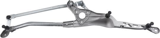Wiper Linkage Mercedes-Benz Cls 2011-2017 3.0L Coupe Mercedes-Benz Cls 2011-2017 2.2L Coupe Mercedes-Benz Cls 2011-2017 3.5L Coupe