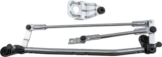 Wischer-Gestänge Für Audi A3 Cabrio 2013-0 2.0l Cabrio Audi A3 Cabrio 2013-0 1.5l Cabrio Audi A3 Cabrio 2013-0 1.8l Cabrio