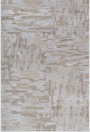 Newplan Plaza 3758a Σετ Χαλιά Κρεβατοκάμαρας 3758a 5-74-PLZ_3758A-SET067(2x150,1x200) 2τμχ Newplan Plaza 3758a Σετ Χαλιά Κρεβατοκάμαρας 3758a 5-74-PLZ_3758A-SET067(2x150,1x200) 2τμχ
