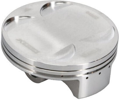 Pro-X Motorcycle Piston 98mm for Honda CRF 450
