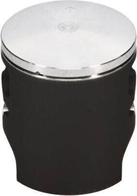Pro-X Motorcycle Piston 50mm