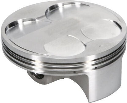 Pro-X Motorradkolben 96mm