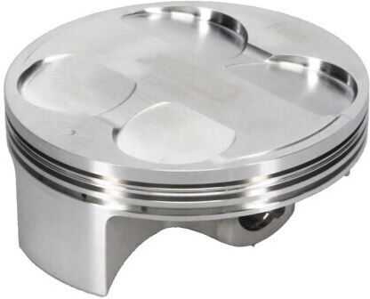 Pro-X Motorradkolben 96mm