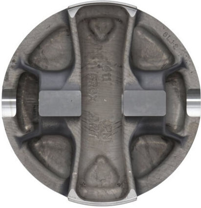 Pro-X Motorcycle Piston 95.96mm for Honda CRF 450