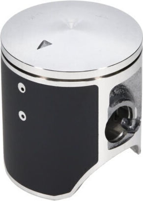 Pro-X Motorcycle Piston 94mm for Yamaha YZ 125