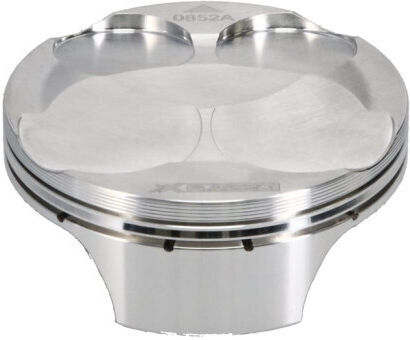 Pro-X Motorcycle Piston 98mm for Honda CRF 250