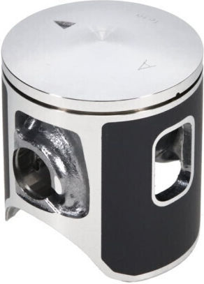 Pro-X Motorcycle Piston 94mm for Yamaha YZ 125
