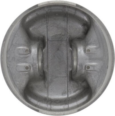 Pro-X Motorcycle Piston 50mm