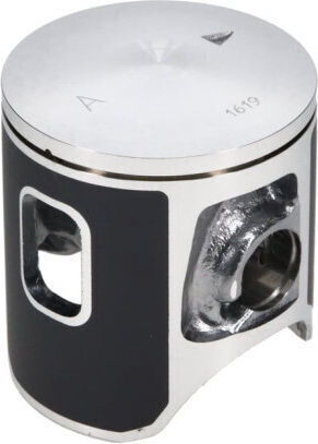 Pro-X Motorcycle Piston 94mm for Yamaha YZ 125