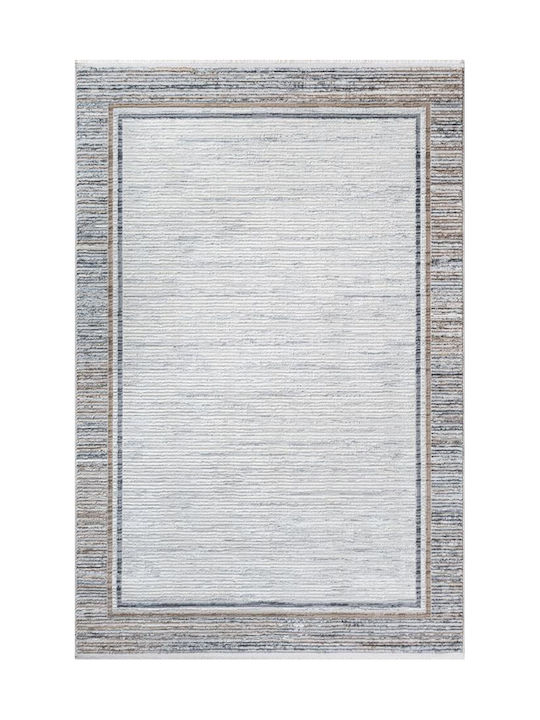 Newplan Craft 13111a Modern Bedroom Rugs Set 13111a 5-76-CRF-13111A-SET070(2x150,1x210) 3pcs