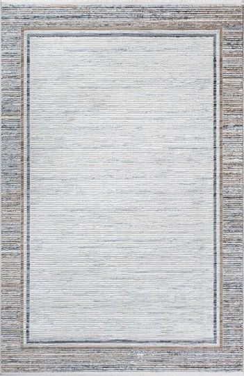Newplan Craft 13111a Σετ Χαλιά Κρεβατοκάμαρας 1311 3τμχ Newplan Craft 13111a Σετ Χαλιά Κρεβατοκάμαρας 1311 3τμχ