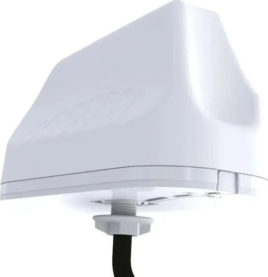 Poynting GPS Antenna