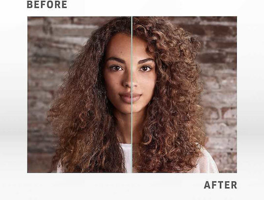 Wella Professionals Nutricurls Curl Medium Шампоан За Изглаждане За Къдрава Коса 250ml