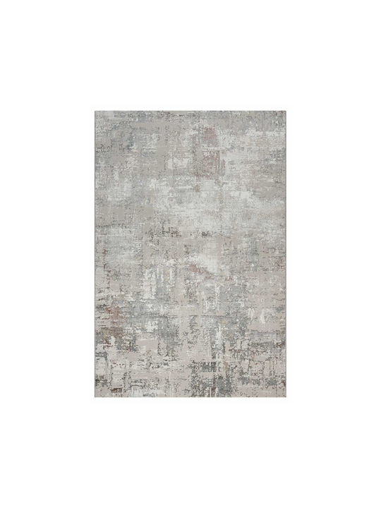 Newplan Sand Сет Съвременни Спалня килими Sand 102330d 5-15-GA373_102330D-SET067(2x150,1x210) 3бр