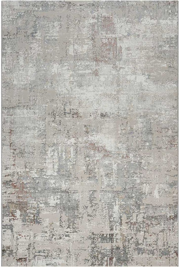 Newplan Sand Σετ Χαλιά Κρεβατοκάμαρας Sand 102330d 5-15-GA373_102330D-SET067(2x150,1x210) 3τμχ Newplan Sand Σετ Χαλιά Κρεβατοκάμαρας Sand 102330d 5-15-GA373_102330D-SET067(2x150,1x210) 3τμχ