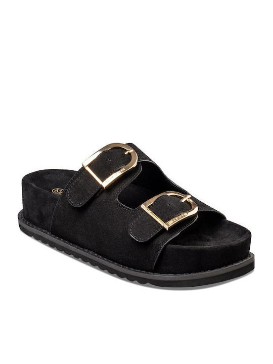 Envie Shoes