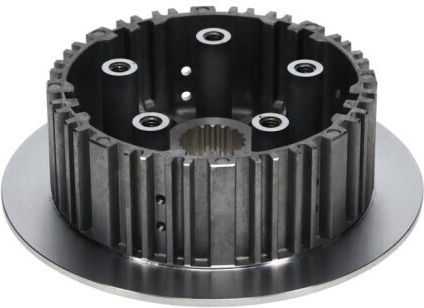 Pro-X 18.1337